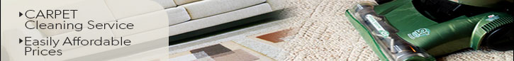 Carpet Cleaning Portola Valley, CA | 650-480-5240 | Best Service
